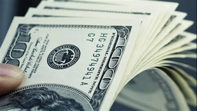 تعرف على سعر الدولار الأمريكي اليوم أمام الجنيه المصري (تفاصيل)