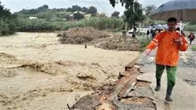 الجزائر تعلن العثور على جثة الطفل المفقود منذ 3 أيام