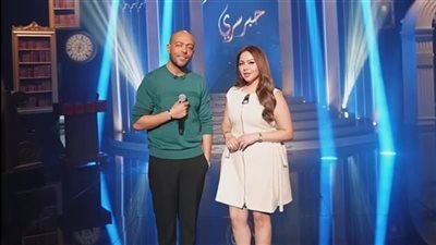 بعد تصدره تريند جوجل.. تعرف على أبرز تصريحات تامر عاشور 