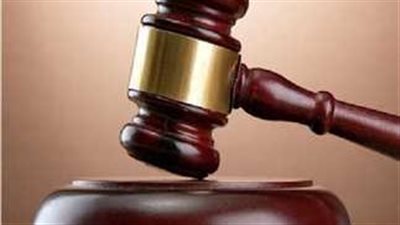 بعد قليل.. محاكمة تشكيل عصابي تخصص في سرقة كابلات التليفون بالزيتون