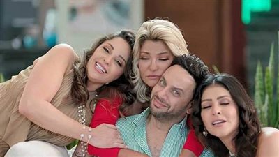 مصطفى قمر يكشف موعد طرح 