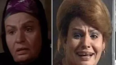 في ذكرى ميلاد كوثر رمزي.. ما علاقتها بمقتل المطربة ذكرى؟ 