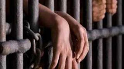 بحوزته 23 هاتف.. التحقيق مع لص الهواتف بالموسكي 