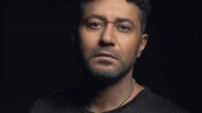 عاجل.. الموت يفجع الفنان محمد عز