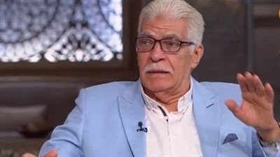 تفاصيل شخصية طارق النهري في مسلسل 