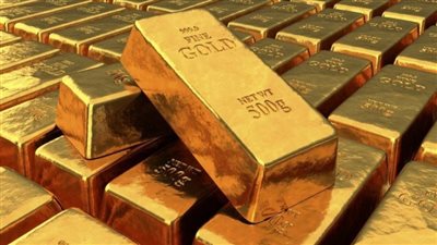 سعر سبائك الذهب اليوم 17 يونيو في سوق الصاغة 