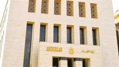 انطلاق قافلة دعوية مشتركة بين الأزهر والأوقاف والإفتاء إلى شمال سيناء الجمعة القادمة