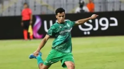 إلياس الجلاصي يتصدر تريند جوجل بعد هجوم مهيب عبد الهادي (اعرف التفاصيل)