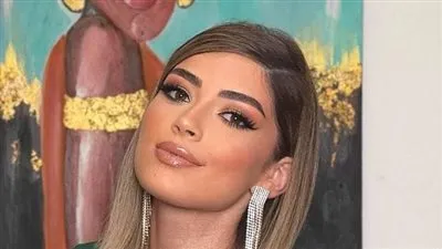 بالفوشيا.. ليلى أحمد زاهر تخطف أنظار متابعيها في أحدث ظهور