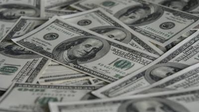 عاجل | سعر الدولار اليوم الأحد 18 يونيه 2023.. عودة البنوك 