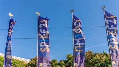 رئيس جزر القمر: الأزمة الأوكرانية أثرت على إفريقيا