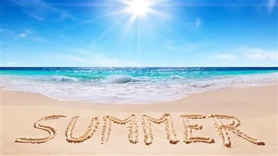 الأرصاد: غدا شديد الحرارة على بعض المناطق.. وتقدم نصائح للمواطنون