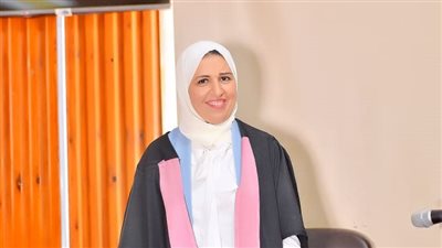 الأساليب الحديثة لعرض المحتوى الإخباري في المواقع.. رسالة ماجستير بجامعة المنوفية