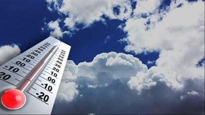 تعرف على حالة الطقس اليوم الأحد.. والأرصاد تحذر من هذه الظاهرة 