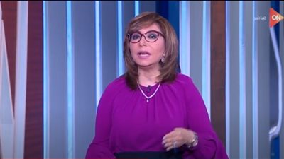 لميس الحديدي بعد غرق مركب اليونان: لن يكون موت أولادكم غرقًا الخيار الأفضل