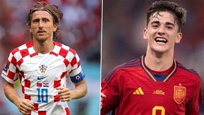 موجودة على نايل سات.. تردد قناة beIN SPORTS HD 1 الناقلة لمباراة إسبانيا وكرواتيا في نهائي دوري الأمم الأوروبية