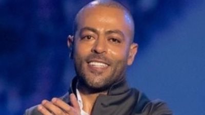 بعد تصدره التريند.. تامر عاشور يستعد لطرح أحدث أعماله الغنائية الجديدة 