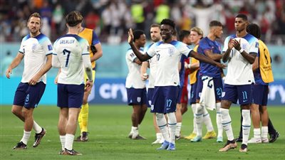 موعد مباراة إنجلترا القادمة في تصفيات كأس أمم أوروبا 2024 وأبرز القنوات الناقلة