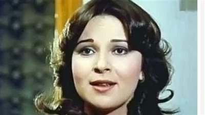 في عيد ميلادها.. تعرف على أبرز أعمال نورا التليفزيونية والسينمائية