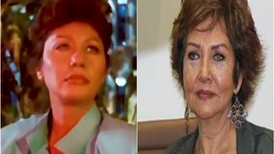 تميزت بجمال فريد ولقبت بصاحبة العيون الساحرة.. تعرف على أبرز زيجات ليلى شعير وواحدة منهم سبب انقطاعها عن التمثيل 