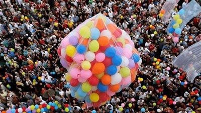 ننشر موعد إجازة عيد الأضحى 2023 ووقفة عرفات فلكيا 