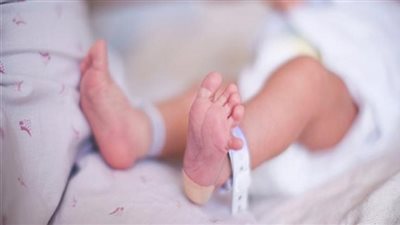 عمرها يومان.. تفاصيل إلقاء سيدة رضيعتها في منشأة القناطر