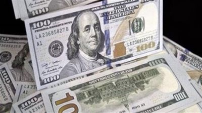 عاجل - كواليس سعر الدولار اليوم أمام الجنيه المصري.. وانهيار السوق السوداء