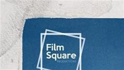 تعرف على موعد العرض الخاص لـ فيلم 