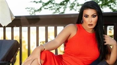 بعد خروجه من السباق الرمضاني الفائت.. سمية الخشاب تستكمل تصوير أرواح خفية