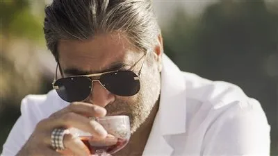 اليوم.. وائل كفوري يطرح 