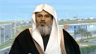 رئيس اللجنة الفرعية للحج بالمنطقة الشرقية يتفقد سير العمل لاستقبال الحجاج بمنفذ البطحاء