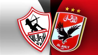 صفقات الأهلي والزمالك.. منافسة شرسة للتعاقد مع ميسي