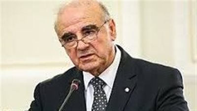 رئيس مالطا يصل إلى الإمارات في زيارة رسمية