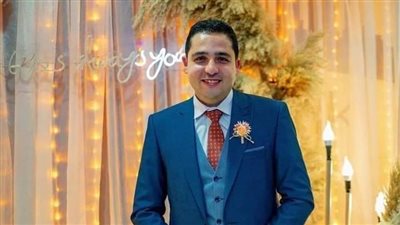 بعد قليل.. النطق بالحكم على المتهمين بقتل 