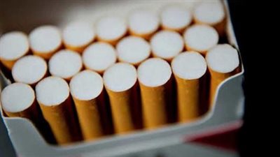 رئيس شعبة الدخان يكشف موعد انتهاء أزمة السجائر