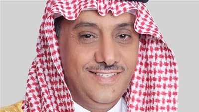 رئيس جامعة الملك سعود يلتقي محافظ الهيئة العامة للتطوير الدفاعي