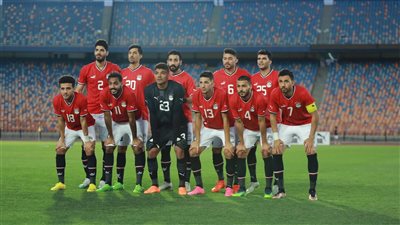 صفقات الأهلي الصيفية.. غلق صفحة التعاقد مع نجم منتخب مصر 