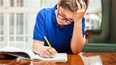 دعاء الامتحان قبل النوم.. 