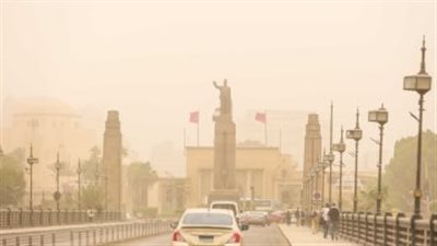 عاجل - تقلبات جوية جديدة.. مفاجآت جديدة بشأن حالة الطقس وأسباب انخفاض درجات الحرارة