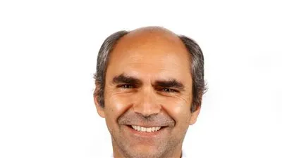 ڤاليو: إتمام الإصدار الخامس ضمن برنامج سندات توريق بقيمة 1.42 مليار جنيه