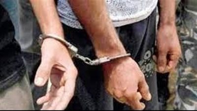 بقصد الاتجار.. القبض على المتهمين بحيازة كميات كبيرة من مخدر الحشيش بالأميرية