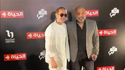 رئيس الأوبرا: صياغة أوركسترالية حديثة لعدد من ألحان الموسيقى العربية مع الحفاظ على طابعها الفريد