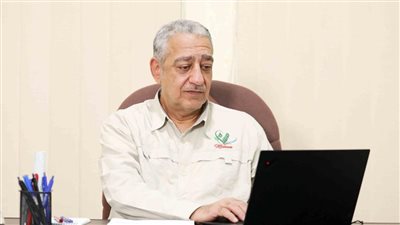 القصيبي عن تجديد عمل مشروع مسام للعام السادس: تأكيد على مساعدة الشعب اليمني