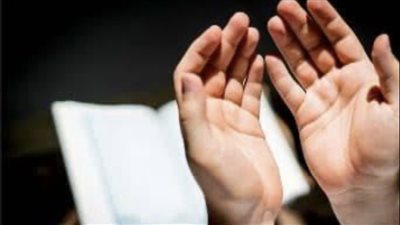 تعرف على فضل دعاء العشر الأوائل من ذي الحجة