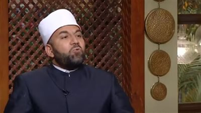 هل صيام 5 أيام فقط من العشر من ذي الحجة ينقص الثواب؟.. عالم أزهري يجيب (فيديو)