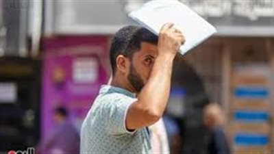 الأرصاد تُحذر المواطنين من طقس الأيام المقبلة (فيديو)