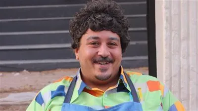 بعد نجاحه في الكبير أوي.. عبد الرحمن ظاظا حلواني في 