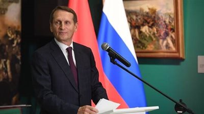 موسكو تعتبر قصف مستشفى الأهلي جريمة