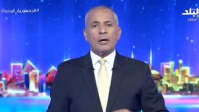 خبير افتصادي يوضح الحل لمواجهة ارتفاع معدل التضخم (فيديو)