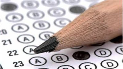 الثانوية العامة.. مواصفات امتحان اللغة الأجنبية الثانية 